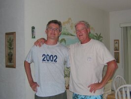 IMG_4390a