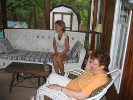 IMG_0821