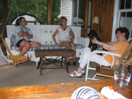 IMG_0835