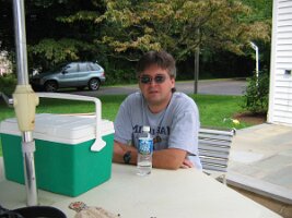 IMG_0838