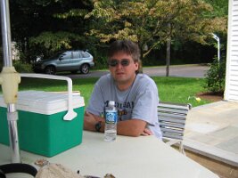 IMG_0839