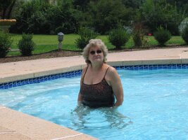 IMG_0841