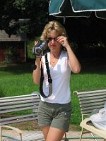 IMG_0842