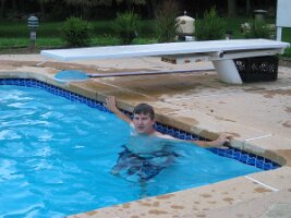 IMG_0843