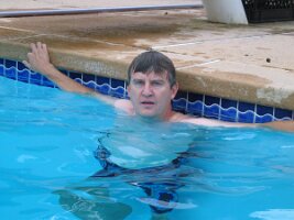 IMG_0844