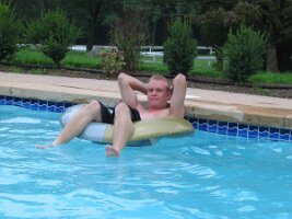IMG_0845