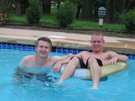 IMG_0848