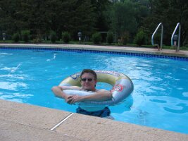 IMG_0850