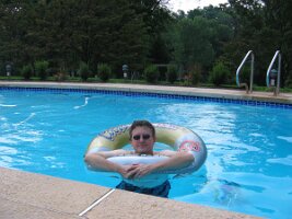 IMG_0851