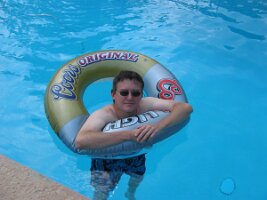 IMG_0855