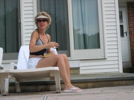 IMG_0857