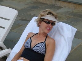IMG_0868
