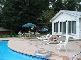 IMG_0870