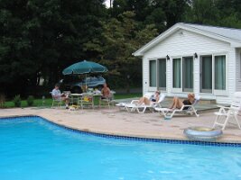IMG_0872