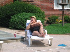 IMG_0876