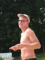 IMG_0898