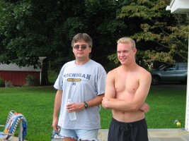 IMG_0907