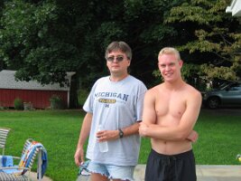 IMG_0909