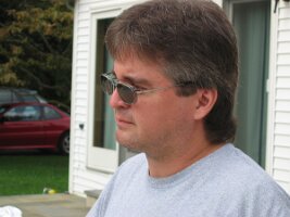 IMG_0921