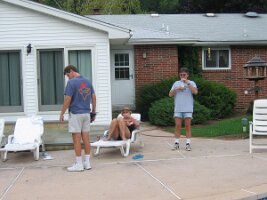 IMG_0928