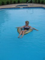 IMG_0929
