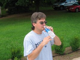 IMG_0931