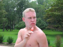 IMG_0937
