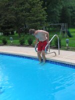 IMG_0942