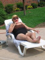 IMG_0945