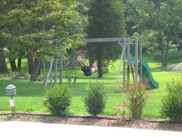 IMG_0947