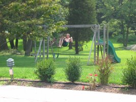 IMG_0948