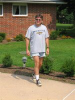IMG_0958