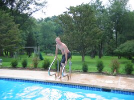 IMG_0959