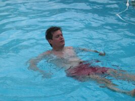 IMG_0961