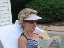 IMG_0972