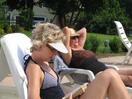 IMG_0978