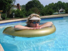 IMG_0980
