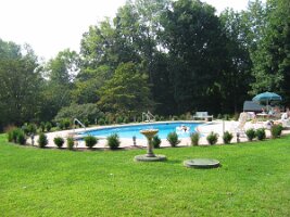 IMG_0983