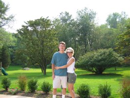 IMG_0996